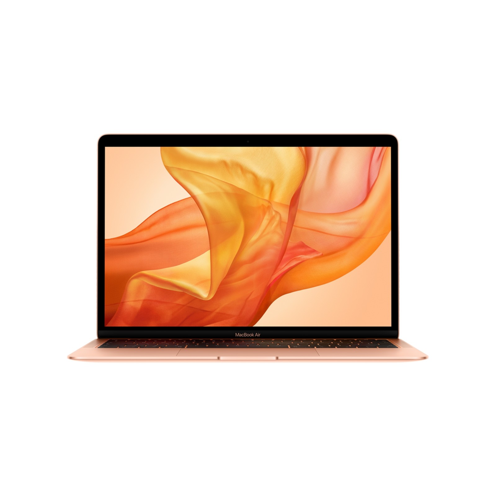 Mac Book Air Touch ID 2018 マックブックエア R18 Mac Book Air Touch ID 2018 マックブックエア R18（MacBook Air